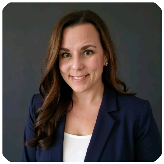 Dr. Jennifer Marazzo