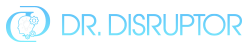 Dr Disruptor