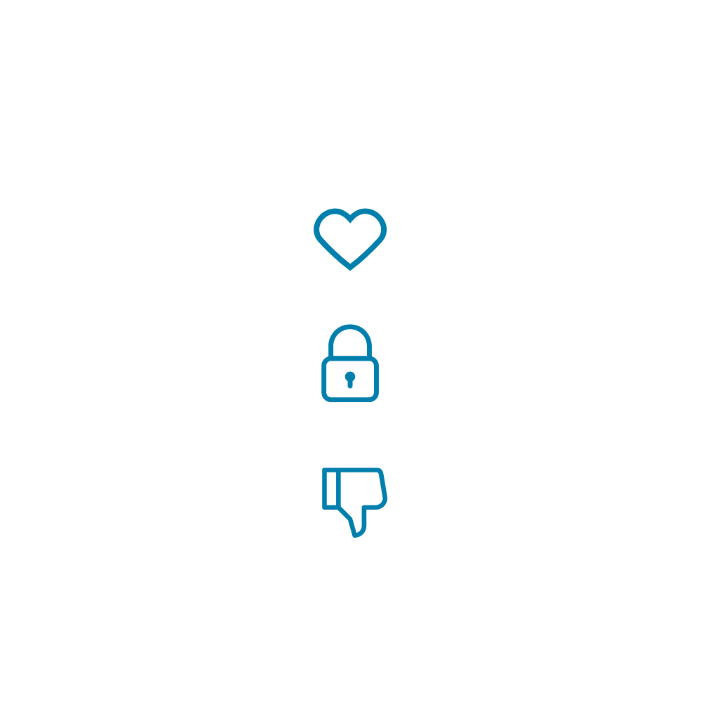 Dr Disruptor (5) Hidden Workforce chart